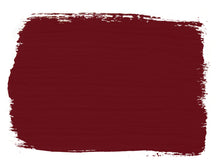 Load image into Gallery viewer, Burgundy - Chalk Paint® by Annie Sloan