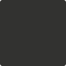 Load image into Gallery viewer, Chalk Synthesis Paint, Pints