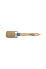 Load image into Gallery viewer, Chalk Paint®Brushes by Annie Sloan