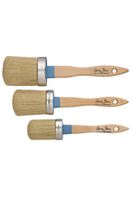 Load image into Gallery viewer, Chalk Paint®Brushes by Annie Sloan