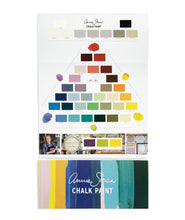 Load image into Gallery viewer, Svenska - Chalk Paint® by Annie Sloan