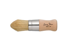 Load image into Gallery viewer, Chalk Paint®Wax Brushes by Annie Sloan