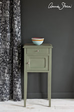 Load image into Gallery viewer, Château Grey - Chalk Paint® by Annie Sloan