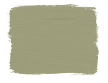 Load image into Gallery viewer, Château Grey - Chalk Paint® by Annie Sloan