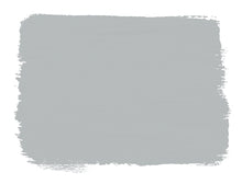 Load image into Gallery viewer, Chicago Grey - Chalk Paint® by Annie Sloan