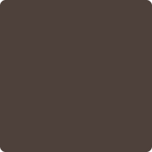 Load image into Gallery viewer, Chalk Synthesis Paint, Pints