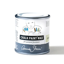 Load image into Gallery viewer, Annie Sloan Clear Chalk Paint® Wax