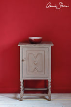 Load image into Gallery viewer, Coco - Chalk Paint® by Annie Sloan
