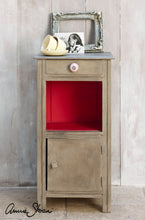 Load image into Gallery viewer, Coco - Chalk Paint® by Annie Sloan