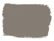 Load image into Gallery viewer, Coco - Chalk Paint® by Annie Sloan