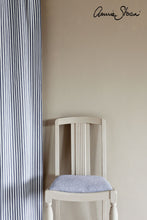 Load image into Gallery viewer, Country Grey - Chalk Paint® by Annie Sloan
