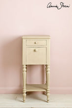 Load image into Gallery viewer, Country Grey - Chalk Paint® by Annie Sloan