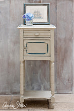 Load image into Gallery viewer, Country Grey - Chalk Paint® by Annie Sloan