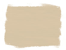 Load image into Gallery viewer, Country Grey - Chalk Paint® by Annie Sloan