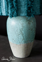 Load image into Gallery viewer, Annie Sloan Craqueleur