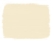 Load image into Gallery viewer, Cream - Chalk Paint® by Annie Sloan