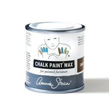 Load image into Gallery viewer, Annie Sloan Dark Chalk Paint® Wax
