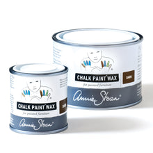 Load image into Gallery viewer, Annie Sloan Dark Chalk Paint® Wax