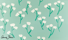 Load image into Gallery viewer, Annie Sloan Detail Brushes