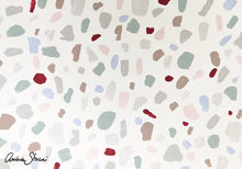 Load image into Gallery viewer, Annie Sloan Detail Brushes