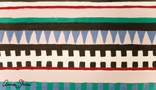 Load image into Gallery viewer, Annie Sloan Detail Brushes