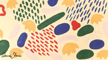 Load image into Gallery viewer, Annie Sloan Detail Brushes