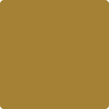Load image into Gallery viewer, One Hour Enamel Paint