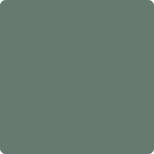 Load image into Gallery viewer, Chalk Synthesis Paint, Pints