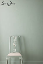 Load image into Gallery viewer, Duck Egg Blue - Chalk Paint® by Annie Sloan