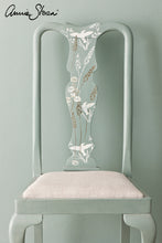 Load image into Gallery viewer, Duck Egg Blue - Chalk Paint® by Annie Sloan