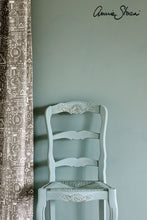 Load image into Gallery viewer, Duck Egg Blue - Chalk Paint® by Annie Sloan