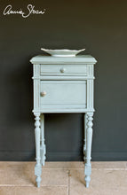 Load image into Gallery viewer, Duck Egg Blue - Chalk Paint® by Annie Sloan