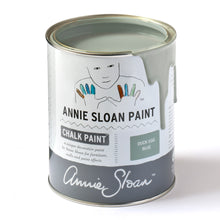 Load image into Gallery viewer, Duck Egg Blue - Chalk Paint® by Annie Sloan