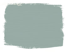 Load image into Gallery viewer, Duck Egg Blue - Chalk Paint® by Annie Sloan