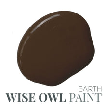 Load image into Gallery viewer, Chalk Synthesis Paint, 8 oz