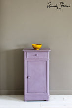 Load image into Gallery viewer, Emile - Chalk Paint® by Annie Sloan
