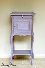 Load image into Gallery viewer, Emile - Chalk Paint® by Annie Sloan