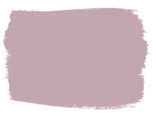 Load image into Gallery viewer, Emile - Chalk Paint® by Annie Sloan
