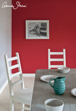 Load image into Gallery viewer, Emperor's Silk - Chalk Paint® by Annie Sloan