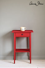 Load image into Gallery viewer, Emperor's Silk - Chalk Paint® by Annie Sloan