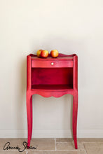 Load image into Gallery viewer, Emperor's Silk - Chalk Paint® by Annie Sloan