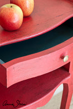 Load image into Gallery viewer, Emperor's Silk - Chalk Paint® by Annie Sloan