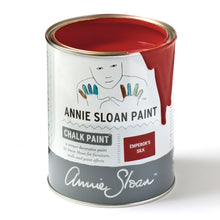 Load image into Gallery viewer, Emperor's Silk - Chalk Paint® by Annie Sloan