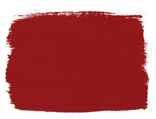 Load image into Gallery viewer, Emperor's Silk - Chalk Paint® by Annie Sloan
