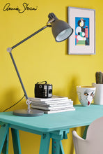 Load image into Gallery viewer, English Yellow - Chalk Paint® by Annie Sloan