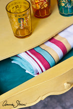 Load image into Gallery viewer, English Yellow - Chalk Paint® by Annie Sloan