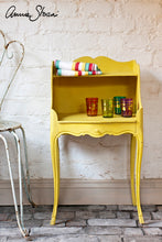 Load image into Gallery viewer, English Yellow - Chalk Paint® by Annie Sloan