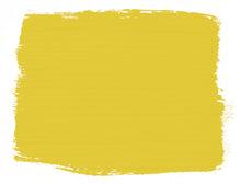 Load image into Gallery viewer, English Yellow - Chalk Paint® by Annie Sloan