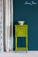 Load image into Gallery viewer, Firle - Chalk Paint® by Annie Sloan