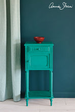 Load image into Gallery viewer, Florence - Chalk Paint® by Annie Sloan